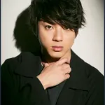 Yuki Yamada