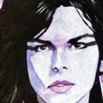 Akasha (The Vampire Chronicles)
