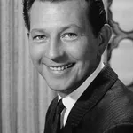 Donald O'Connor