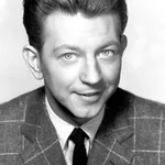 Donald O'Connor