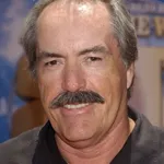 Powers Boothe