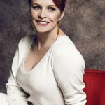 Sheena Easton