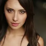 Klariza Clayton