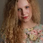 Emma Sehested Høeg