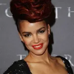 Eva Simons