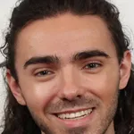 Nathan Sykes