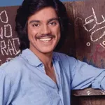 Freddie Prinze