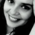 Antonella Baldini