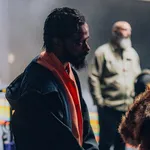LaKeith Stanfield