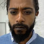 LaKeith Stanfield