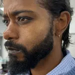 LaKeith Stanfield