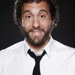 Jonathan Kite