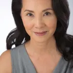Karen Tsen Lee