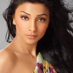 Deepal Shaw