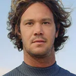 Jordy Smith