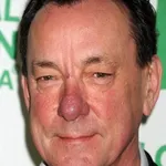 Neil Peart