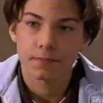 Kyle Schmid