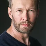 Gordon Alexander