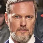 Craig McLachlan