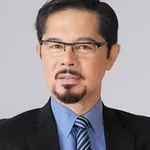 Christopher de Leon