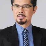 Christopher de Leon