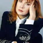 Vera Sotnikova