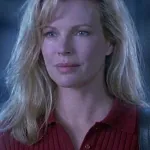 Samantha Wheat