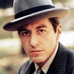Al Pacino