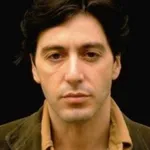 Al Pacino