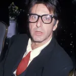Al Pacino
