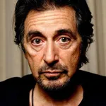 Al Pacino