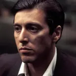 Al Pacino