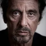 Al Pacino