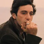 Al Pacino