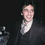 Al Pacino