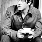 Al Pacino
