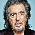 Al Pacino