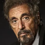 Al Pacino