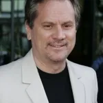 Larry Sanitsky