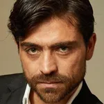 Etienne Bobenrieth