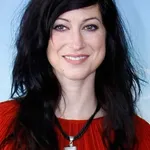 Floria Sigismondi