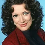 Dixie Carter