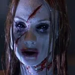 The Angry Princess