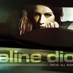 I Drove All Night