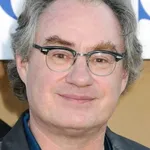 John Billingsley
