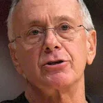 Larry Brown