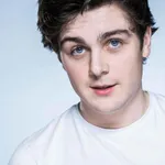 Martin Quinn