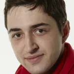 Vincent Chansard