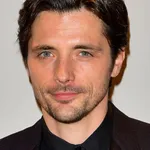 Raphaël Personnaz