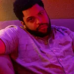O'Shea Jackson Jr.